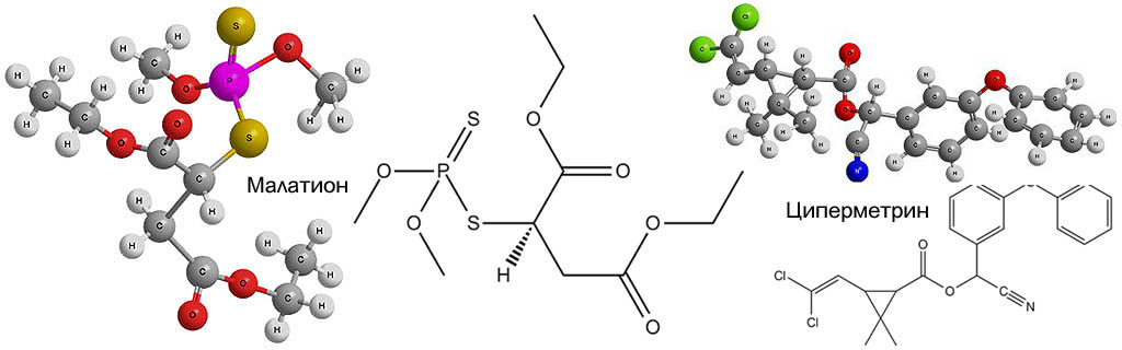 Альфа-циперметрин химическая формула. Малатион структура. Малатион препараты на его основе. Диазинон формула.